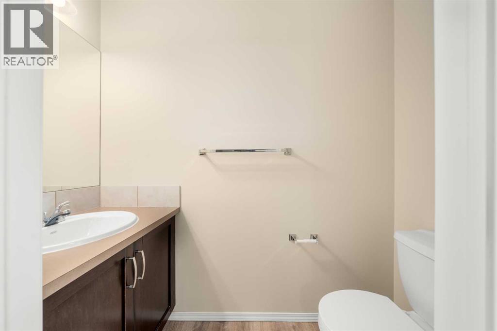 Photo 13 of 481 Cimarron Boulevard, Okotoks AB