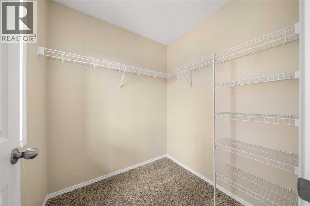 Photo 16 of 481 Cimarron Boulevard, Okotoks AB