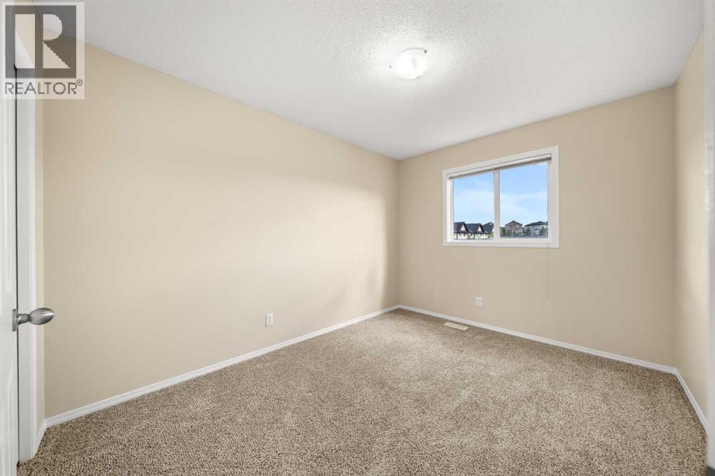 Photo 18 of 481 Cimarron Boulevard, Okotoks AB