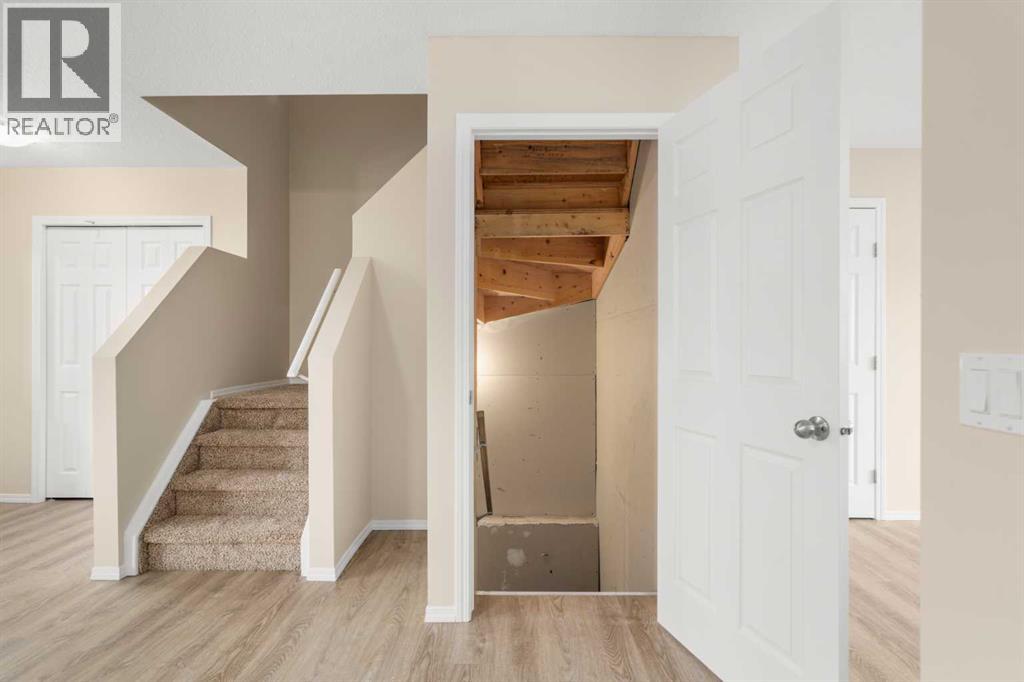 Photo 21 of 481 Cimarron Boulevard, Okotoks AB