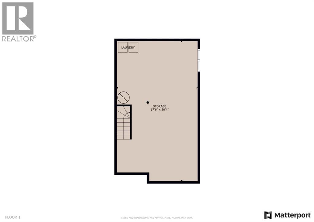 Photo 29 of 481 Cimarron Boulevard, Okotoks AB