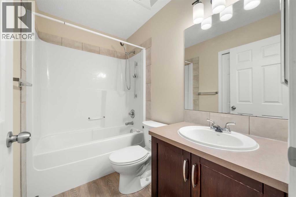 Photo 19 of 481 Cimarron Boulevard, Okotoks AB