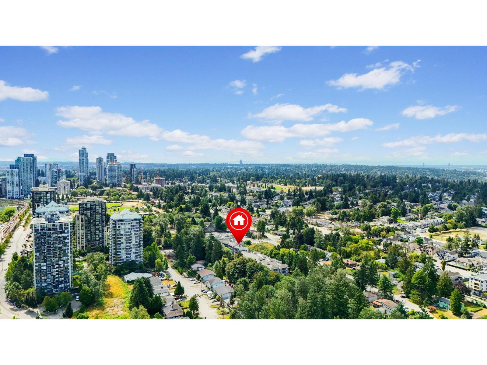 Photo 19 of 205 13277 108th Avenue, Surrey BC