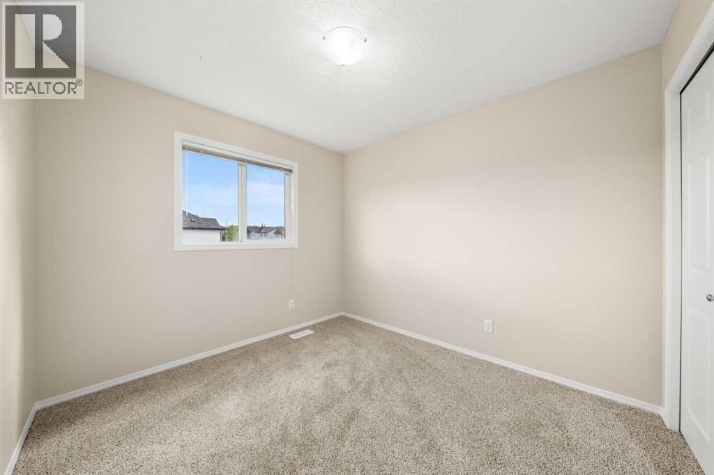 Photo 20 of 481 Cimarron Boulevard, Okotoks AB