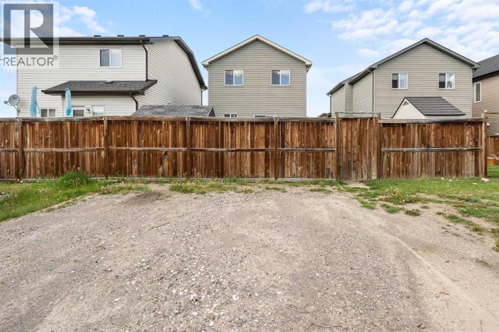 Photo 28 of 481 Cimarron Boulevard, Okotoks AB