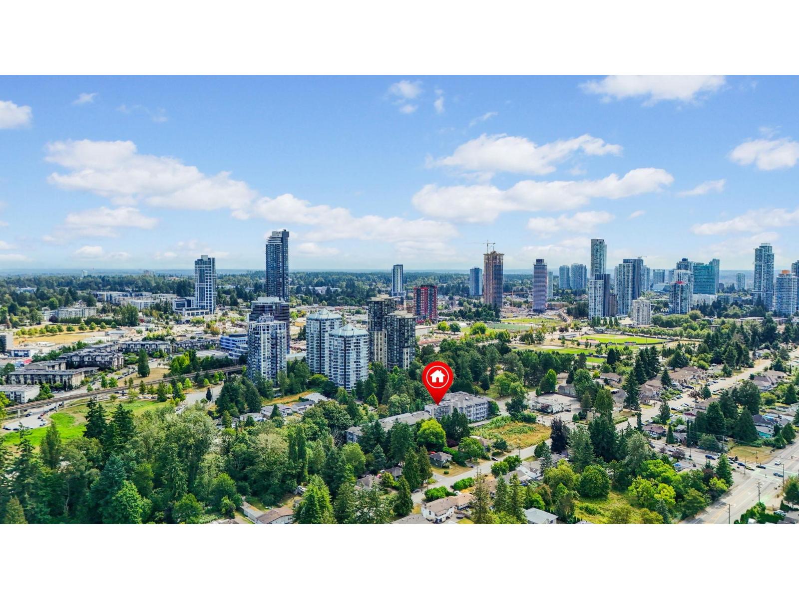 Photo 20 of 205 13277 108th Avenue, Surrey BC