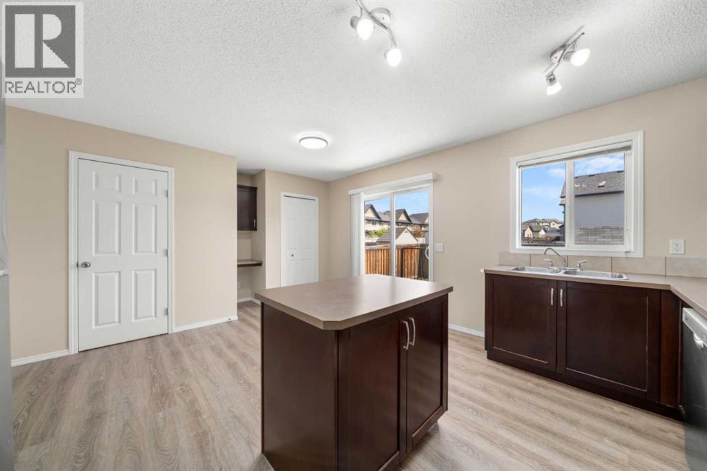 Photo 12 of 481 Cimarron Boulevard, Okotoks AB