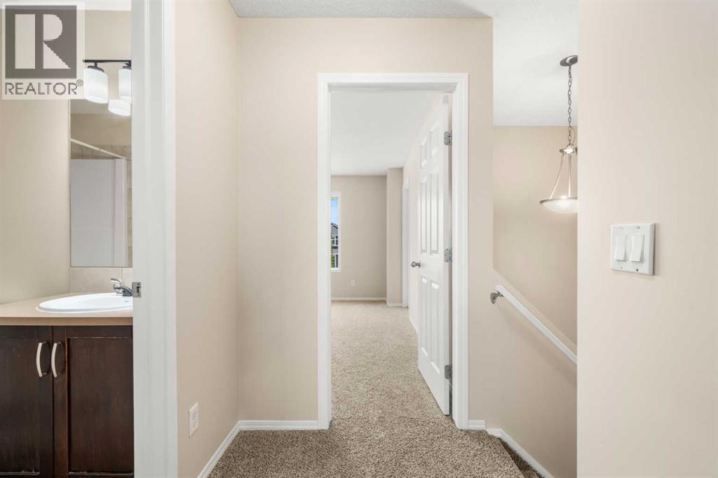 Photo 14 of 481 Cimarron Boulevard, Okotoks AB