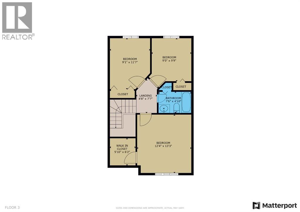 Photo 31 of 481 Cimarron Boulevard, Okotoks AB
