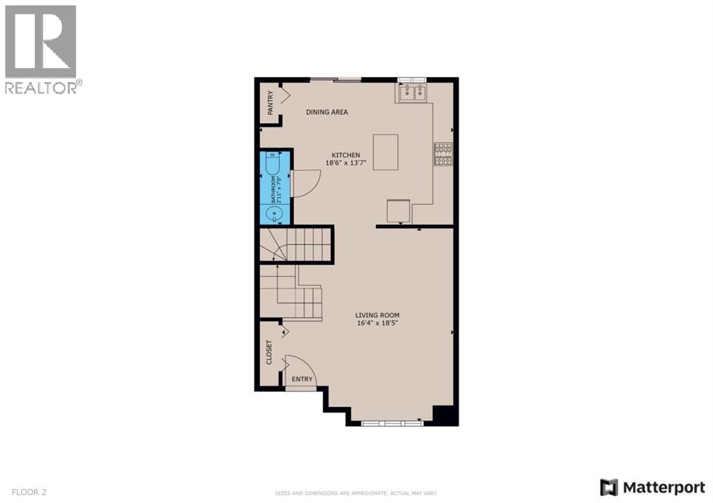 Photo 30 of 481 Cimarron Boulevard, Okotoks AB