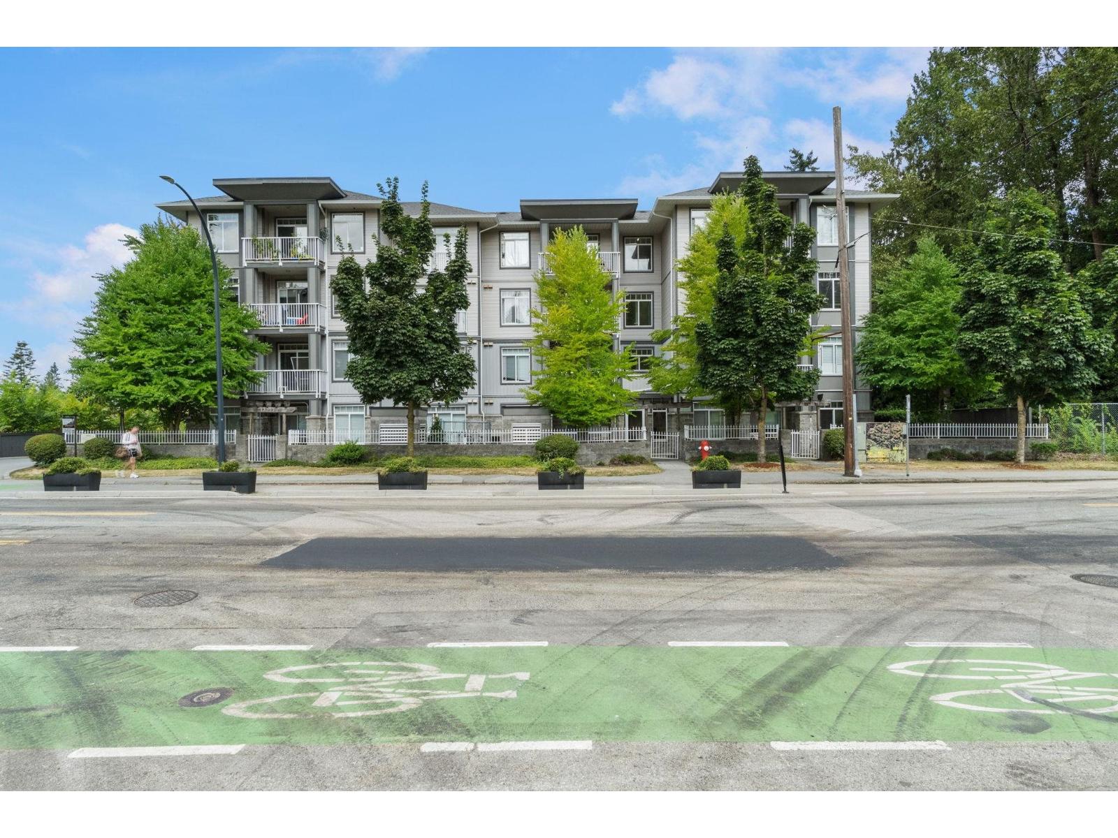 Photo 17 of 205 13277 108th Avenue, Surrey BC
