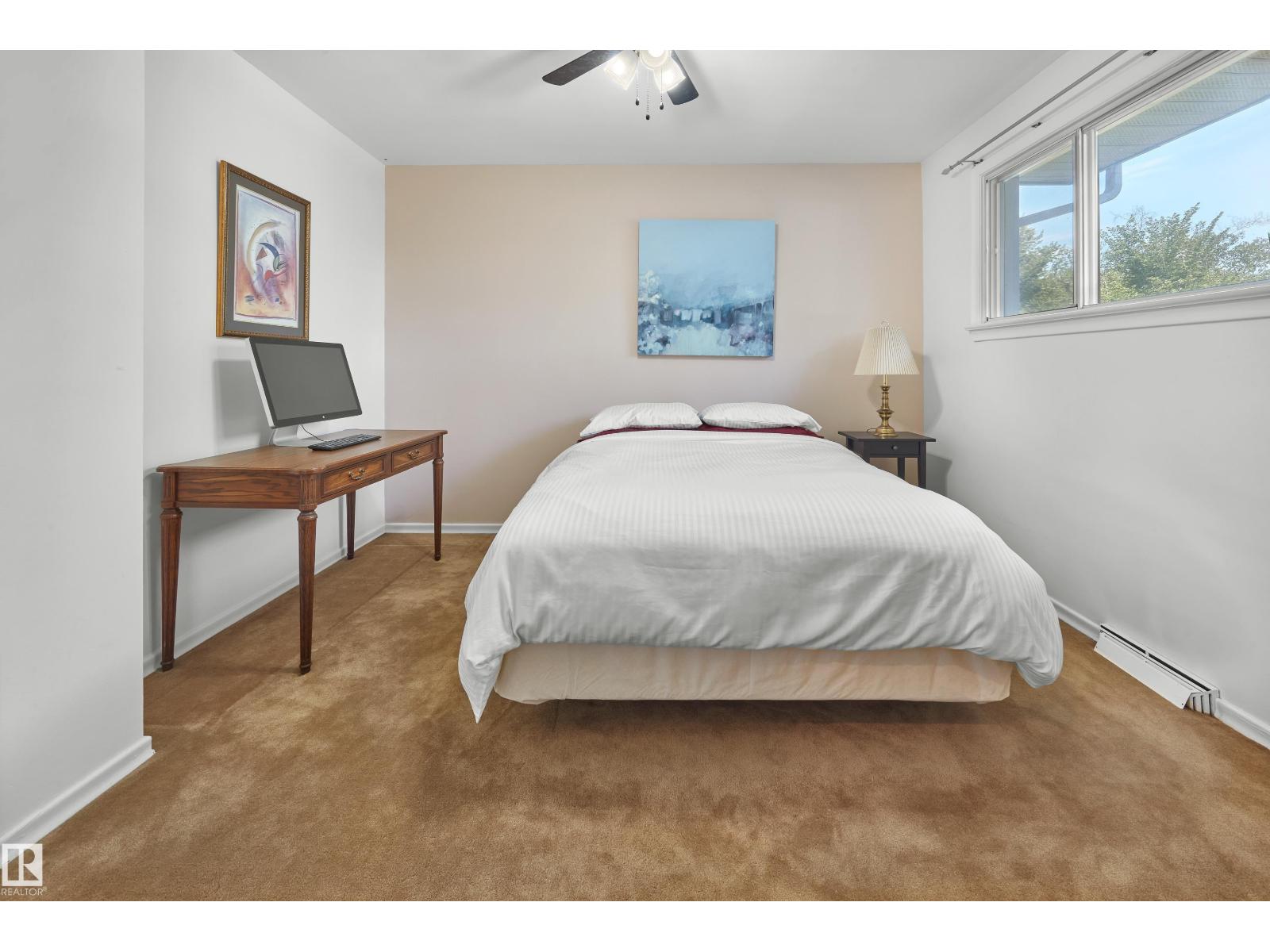 Photo 12 of 11127 71 Av Nw, Edmonton AB