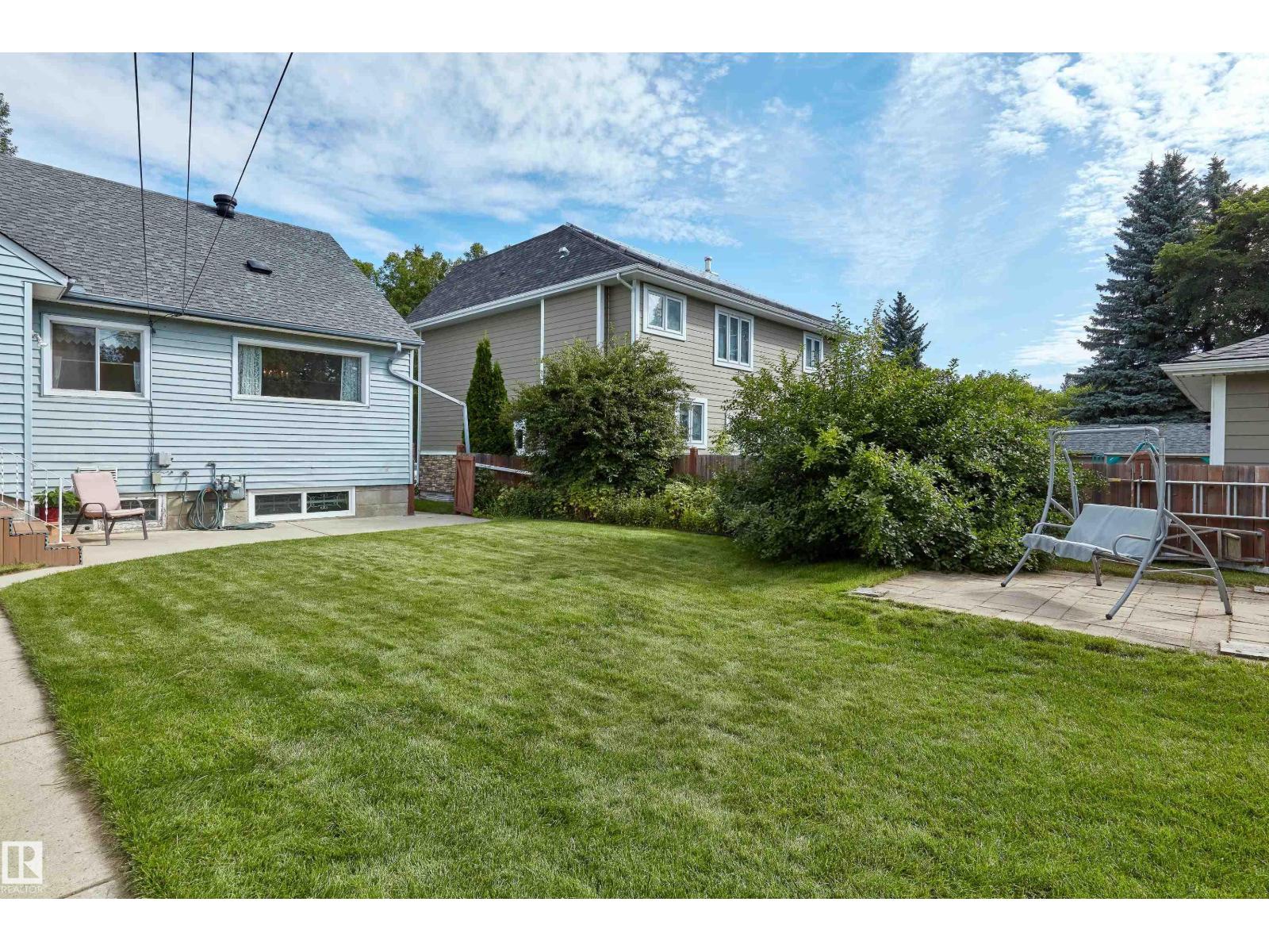 Photo 29 of 11127 71 Av Nw, Edmonton AB