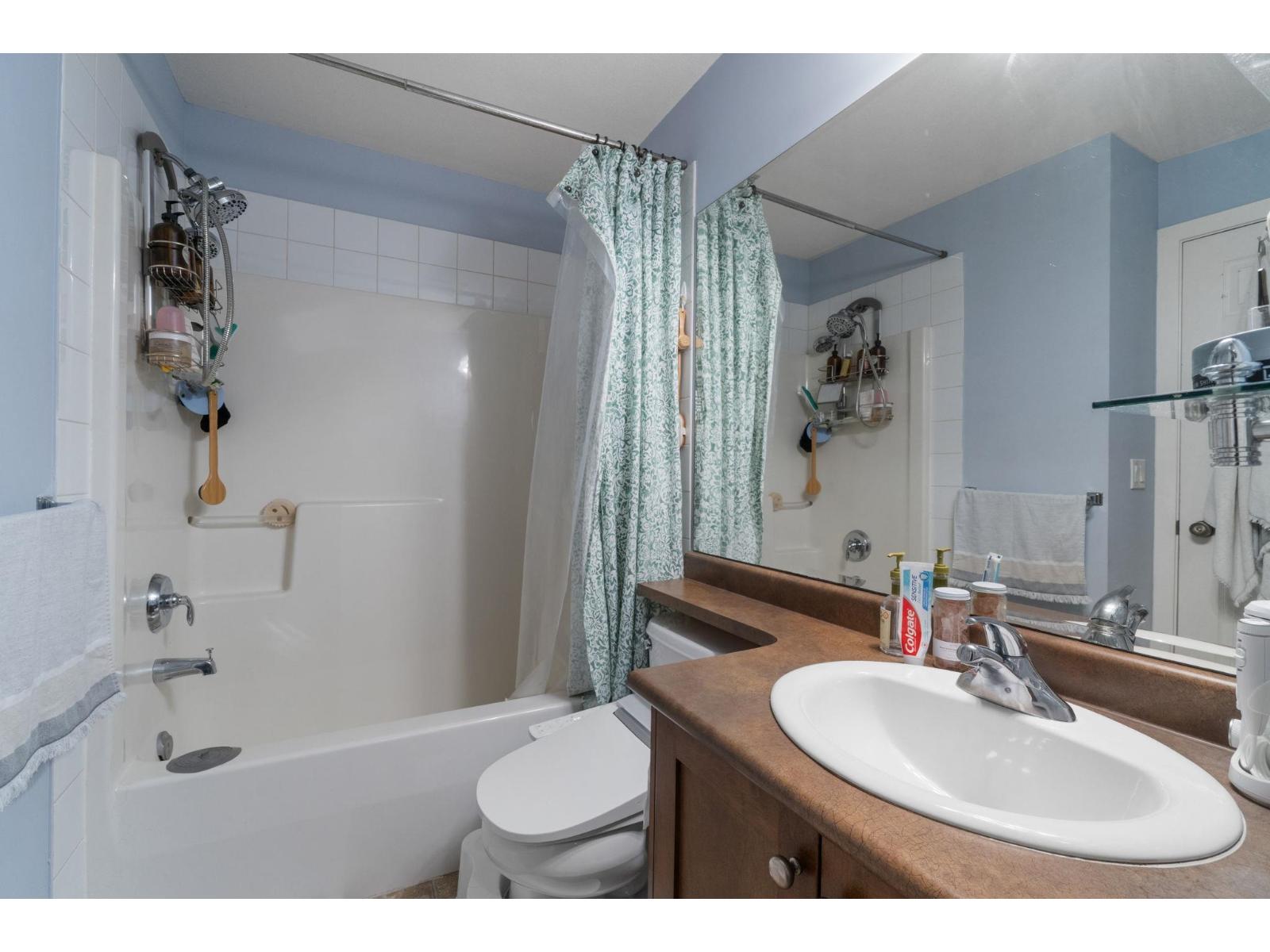 Photo 10 of 205 13277 108th Avenue, Surrey BC