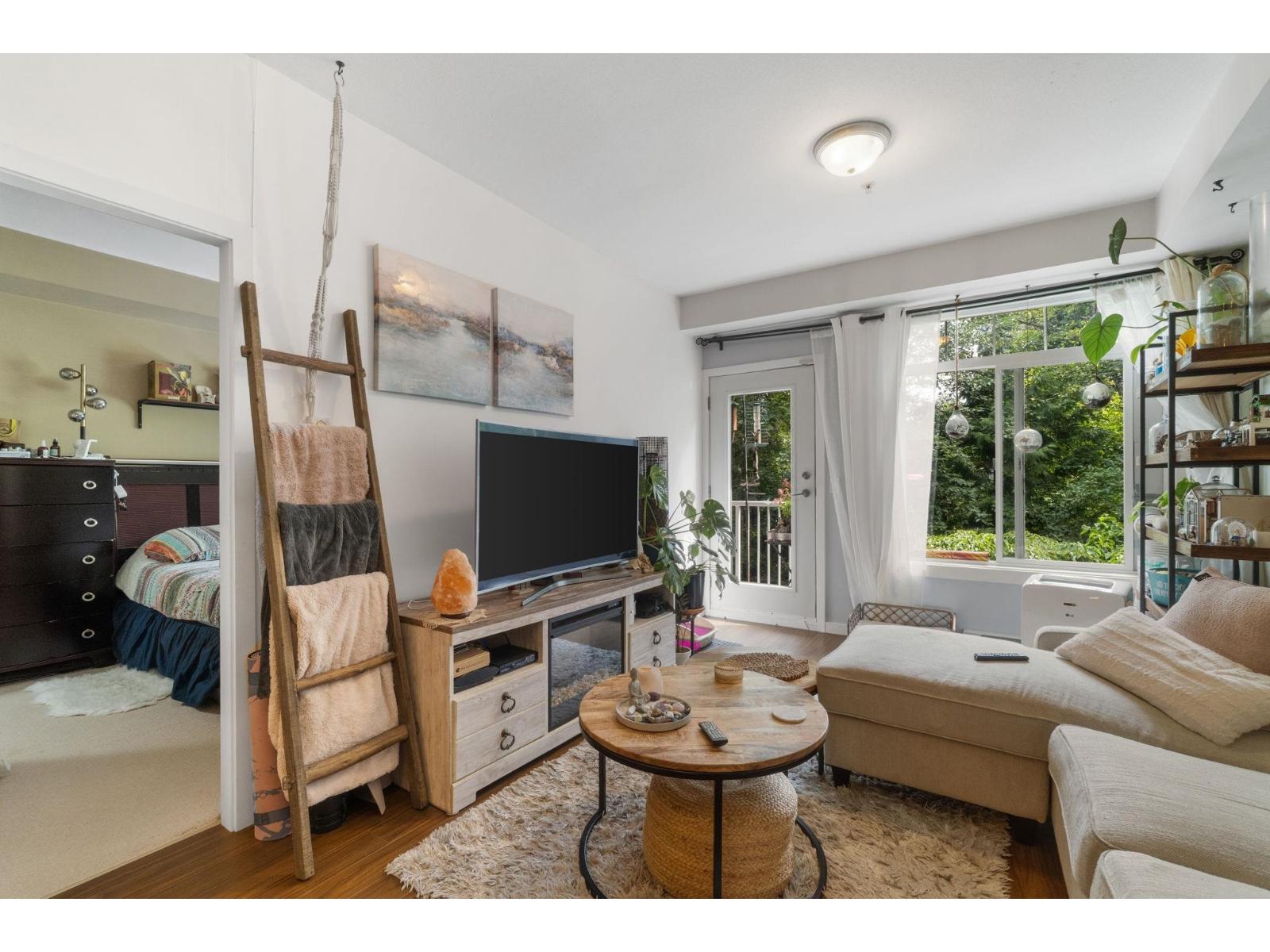 Photo 2 of 205 13277 108th Avenue, Surrey BC