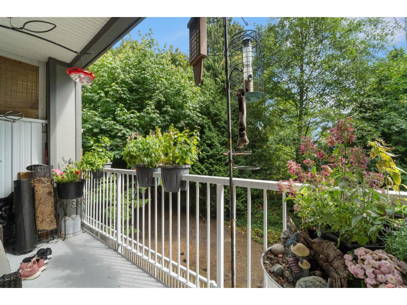 Photo 7 of 205 13277 108th Avenue, Surrey BC