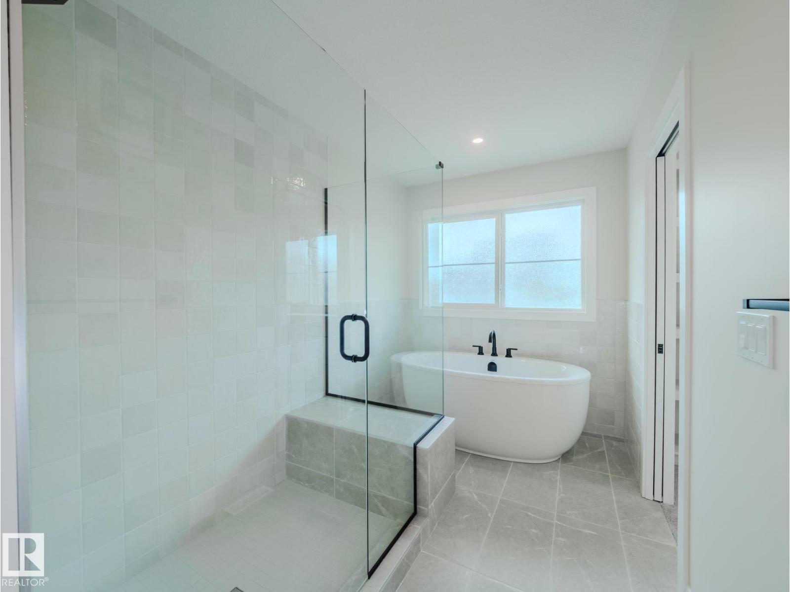 Photo 47 of 6704 Crawford Wy Sw, Edmonton AB
