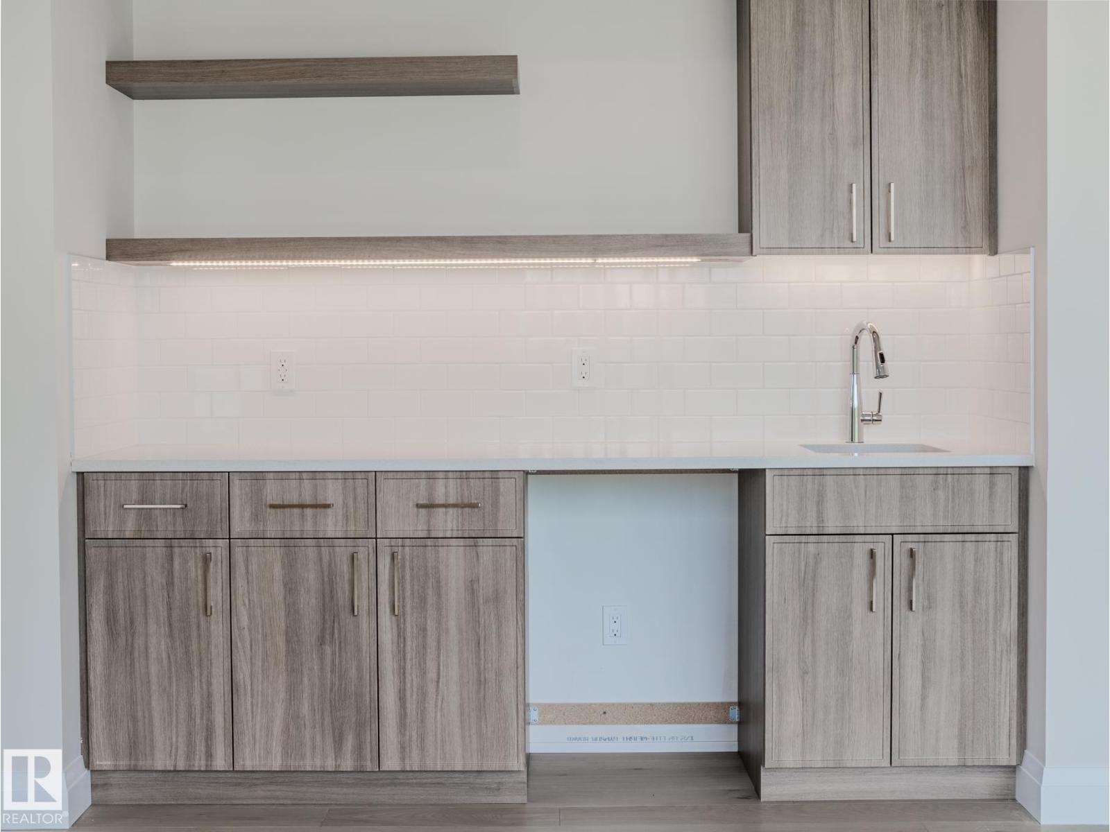 Photo 27 of 6704 Crawford Wy Sw, Edmonton AB