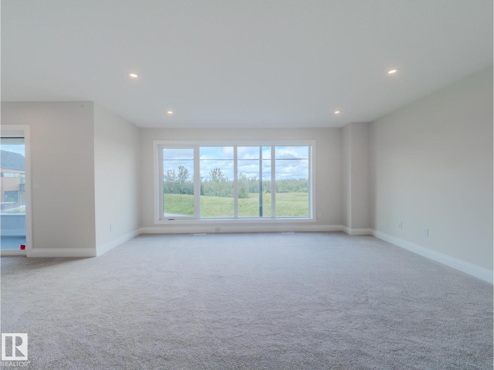 Photo 63 of 6704 Crawford Wy Sw, Edmonton AB