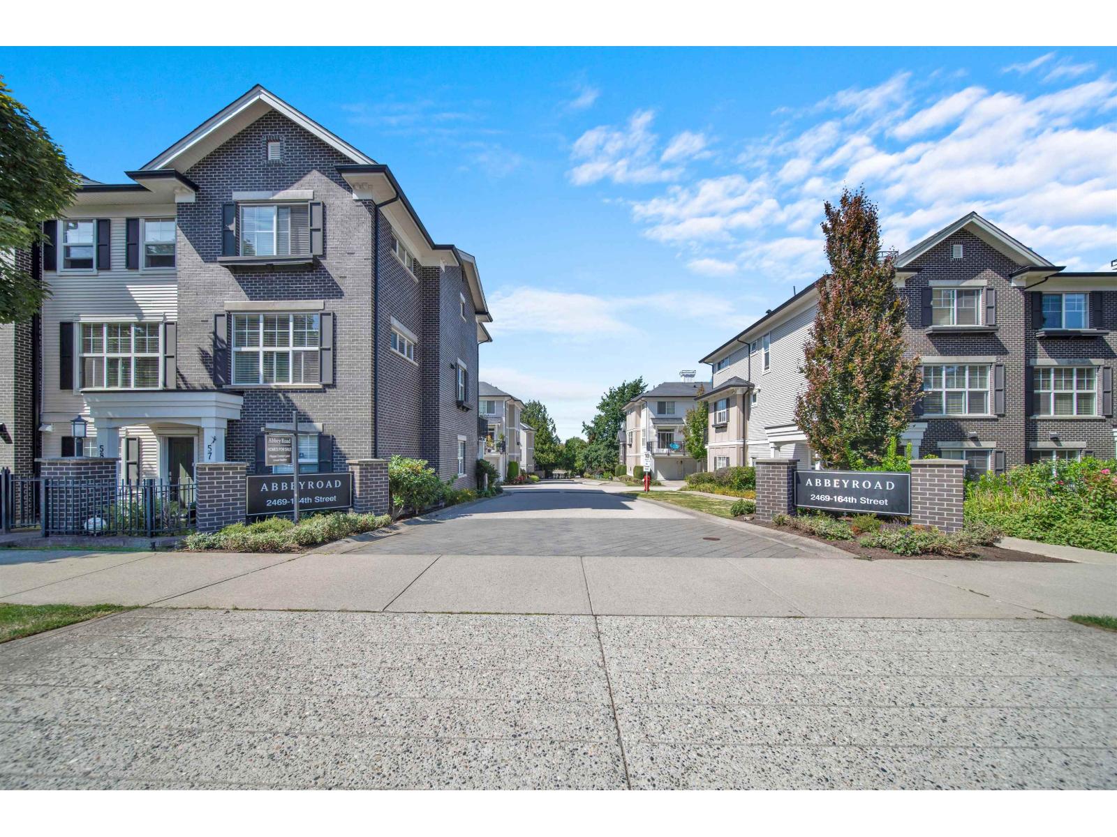 Photo 7 of 39 2469 164 Street, Surrey BC