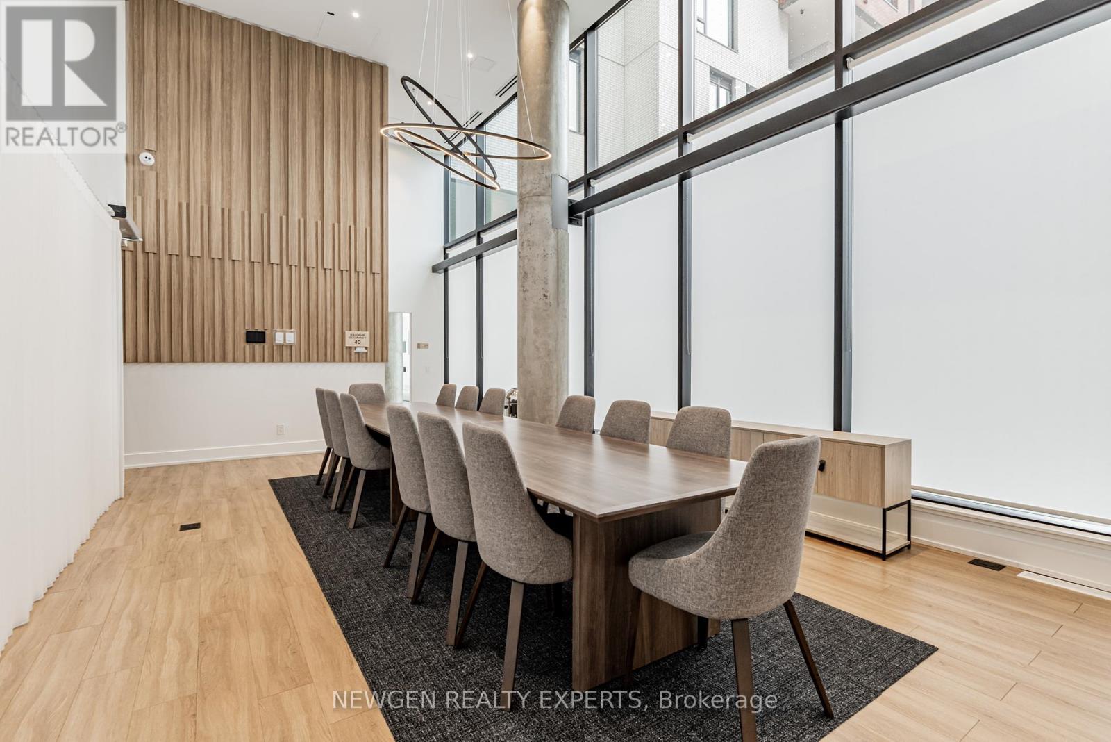 Photo 8 of 521 3100 Keele Street, Toronto ON