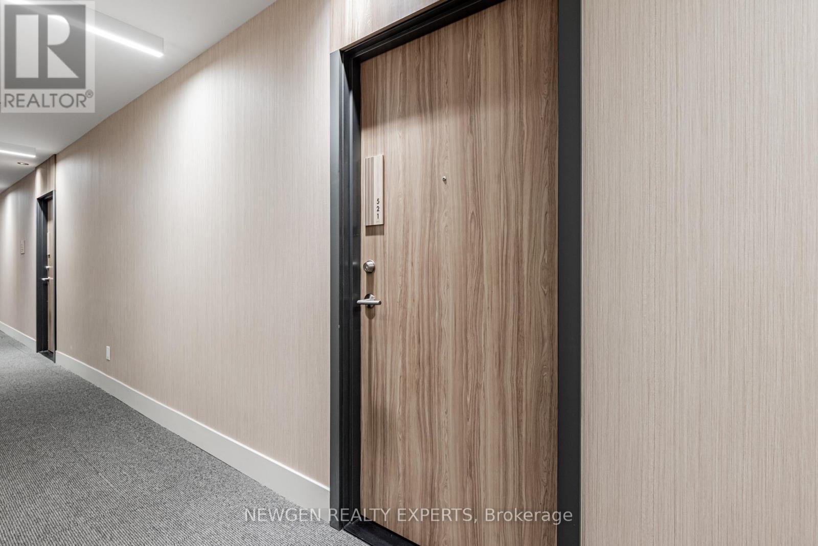 Photo 9 of 521 3100 Keele Street, Toronto ON