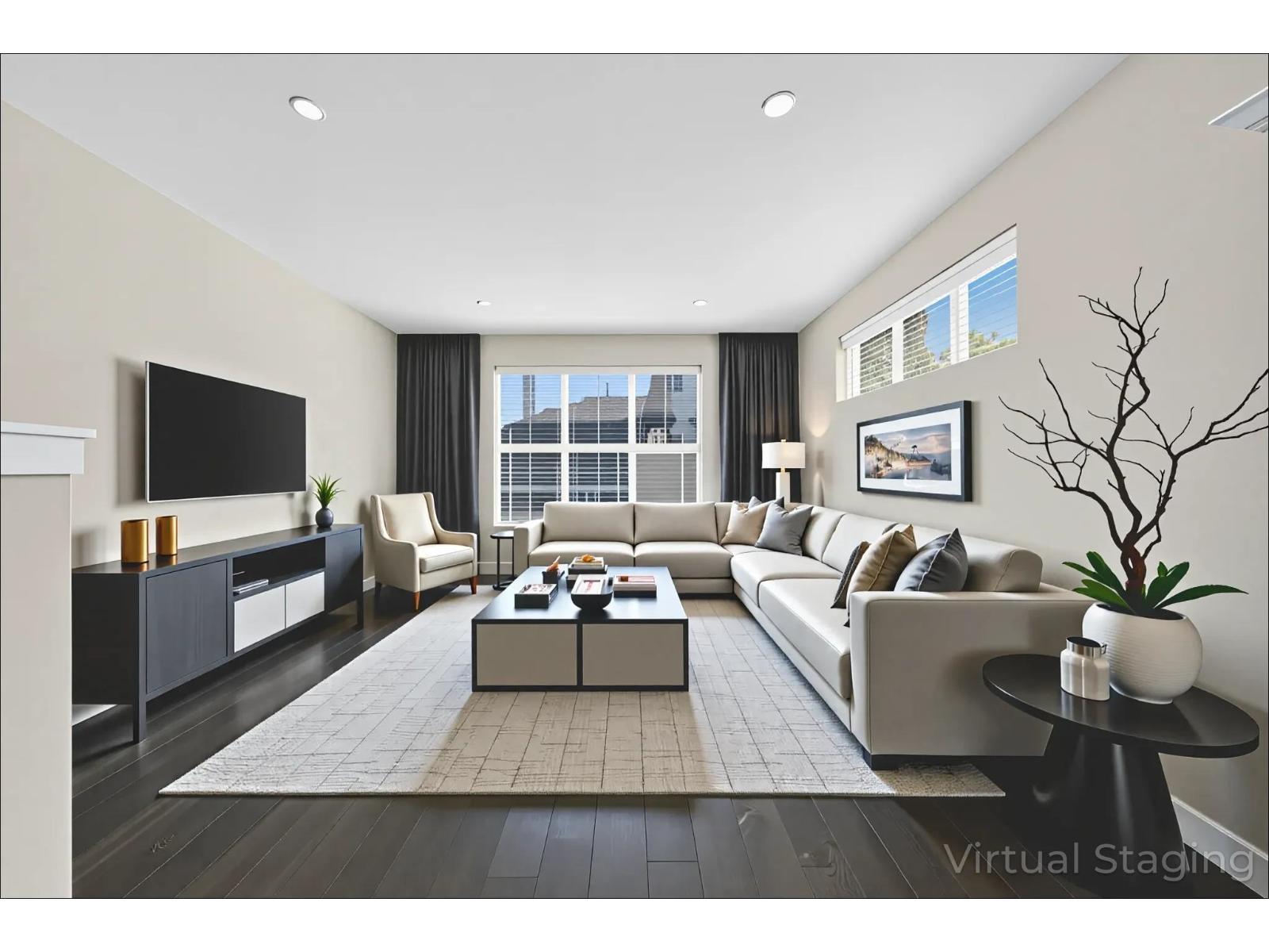 Photo 2 of 39 2469 164 Street, Surrey BC