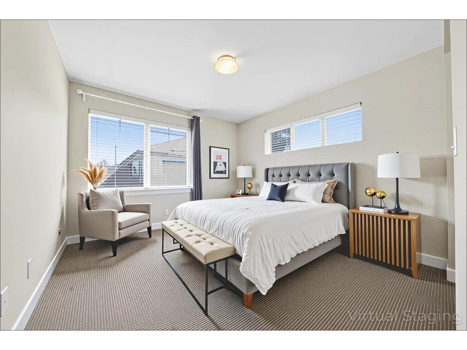Photo 14 of 39 2469 164 Street, Surrey BC