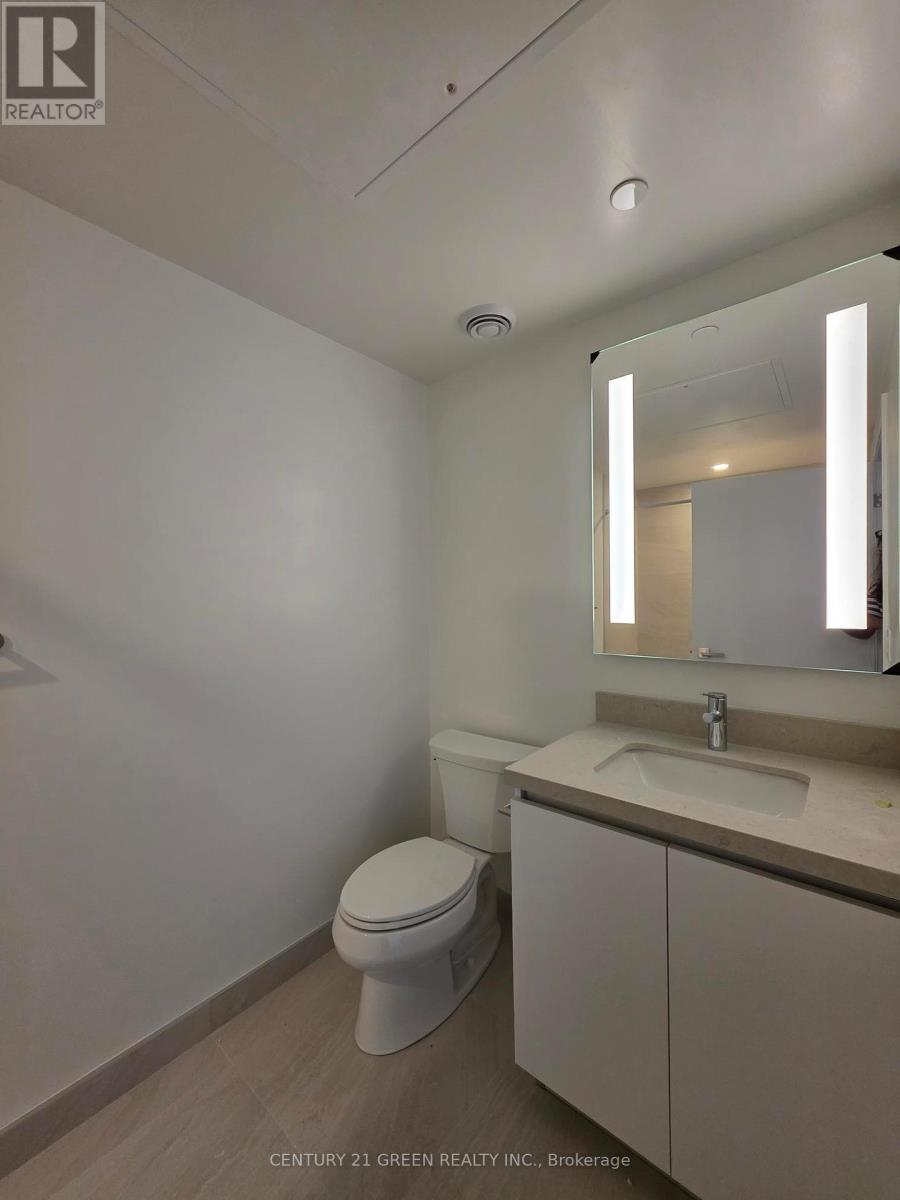 Photo 6 of 706 151 City Center Drive, Mississauga ON