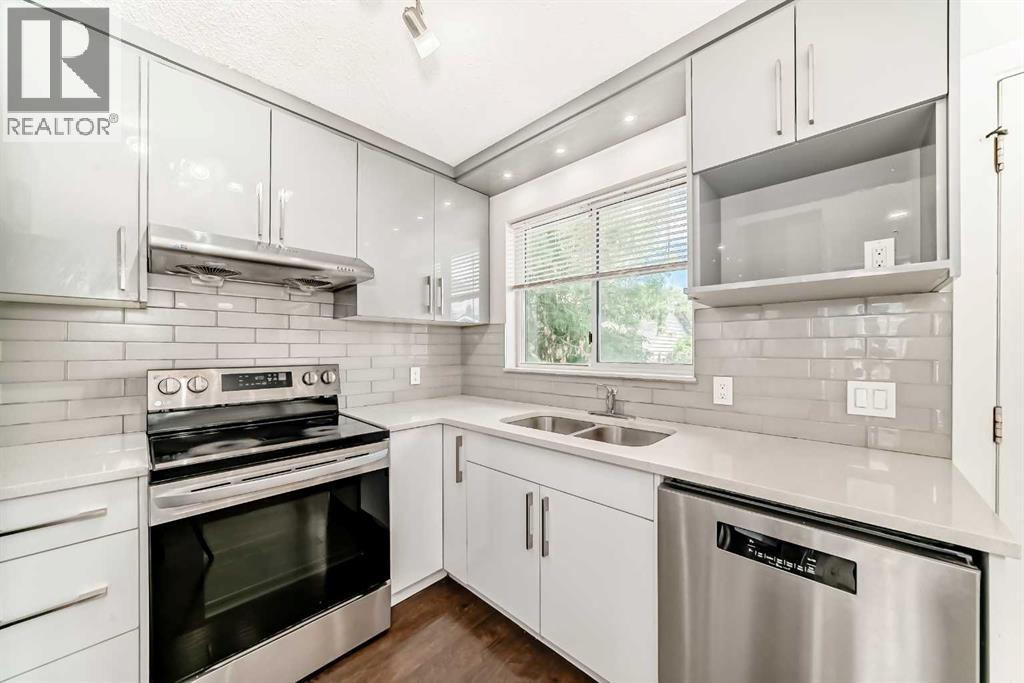 42 Martindale Boulevard NE, Calgary, Alberta