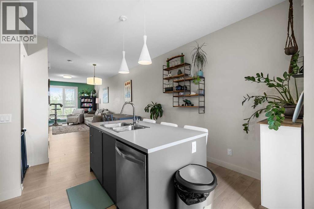 Single Family House for Sale in   Street NW Bowness Calgary 