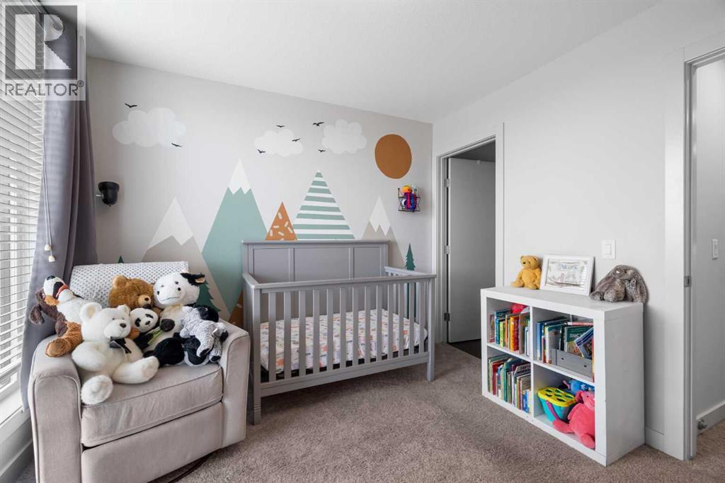 Single Family House for Sale in   Street NW Bowness Calgary 