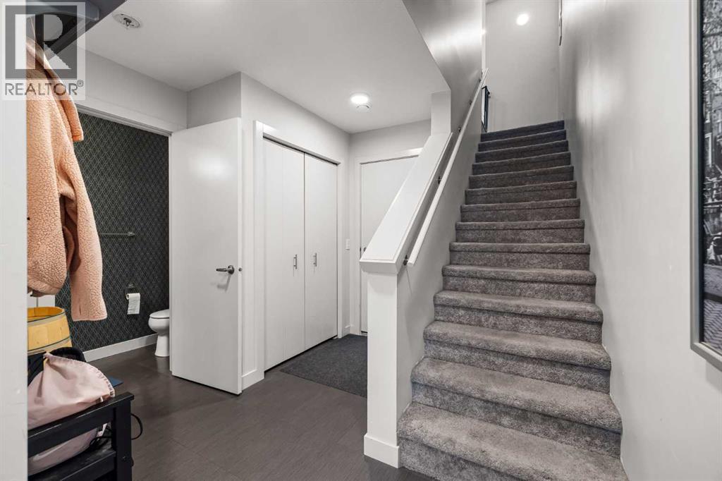 Single Family House for Sale in   Street NW Bowness Calgary 