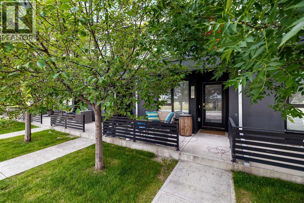 Single Family House for Sale in   Street NW Bowness Calgary 