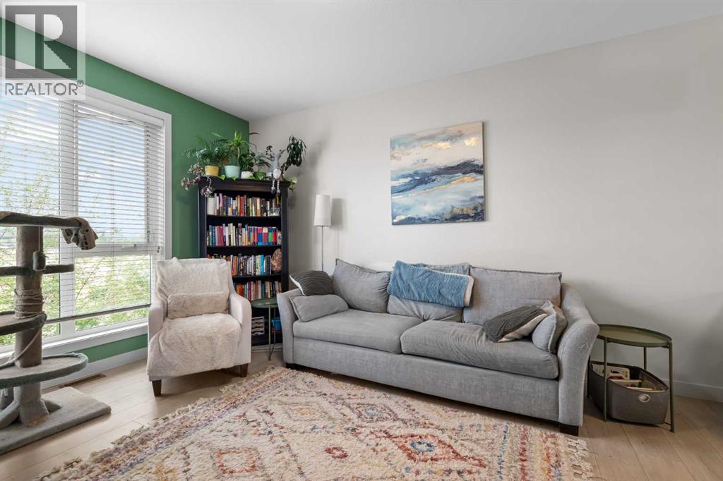 Single Family House for Sale in   Street NW Bowness Calgary 