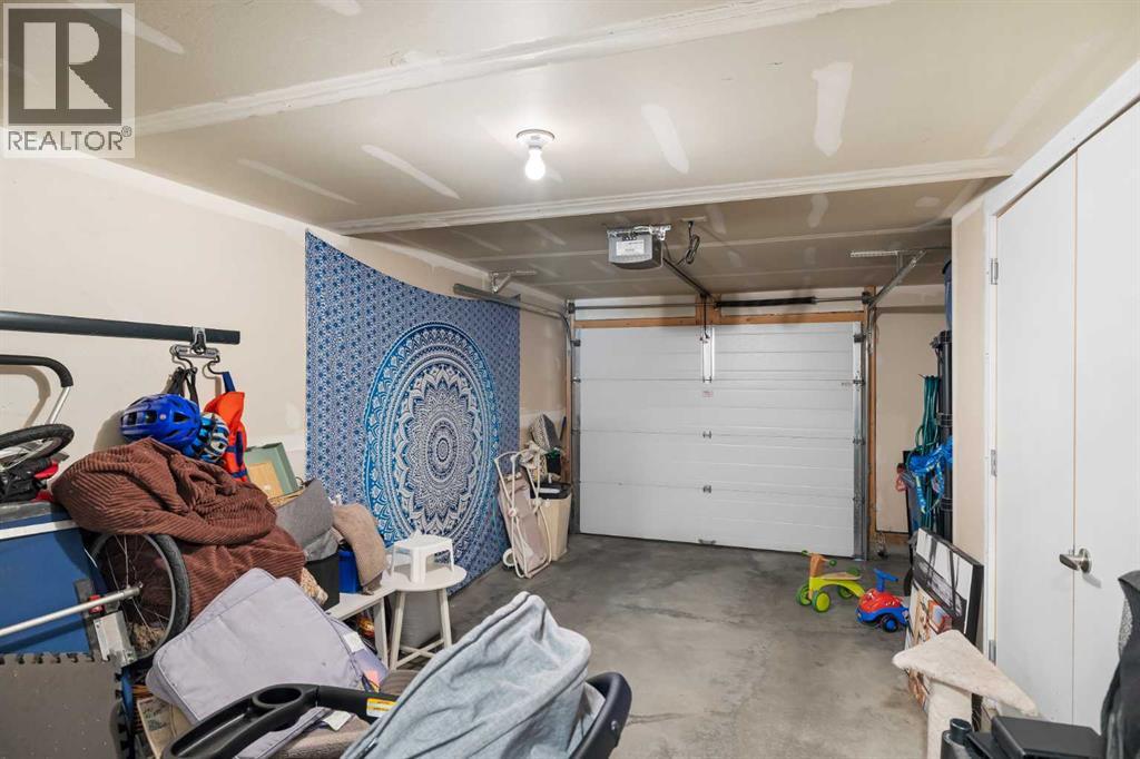 Single Family House for Sale in   Street NW Bowness Calgary 