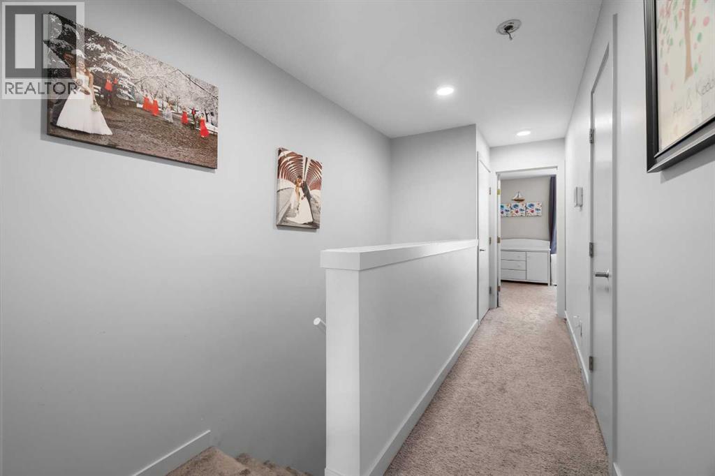 Single Family House for Sale in   Street NW Bowness Calgary 