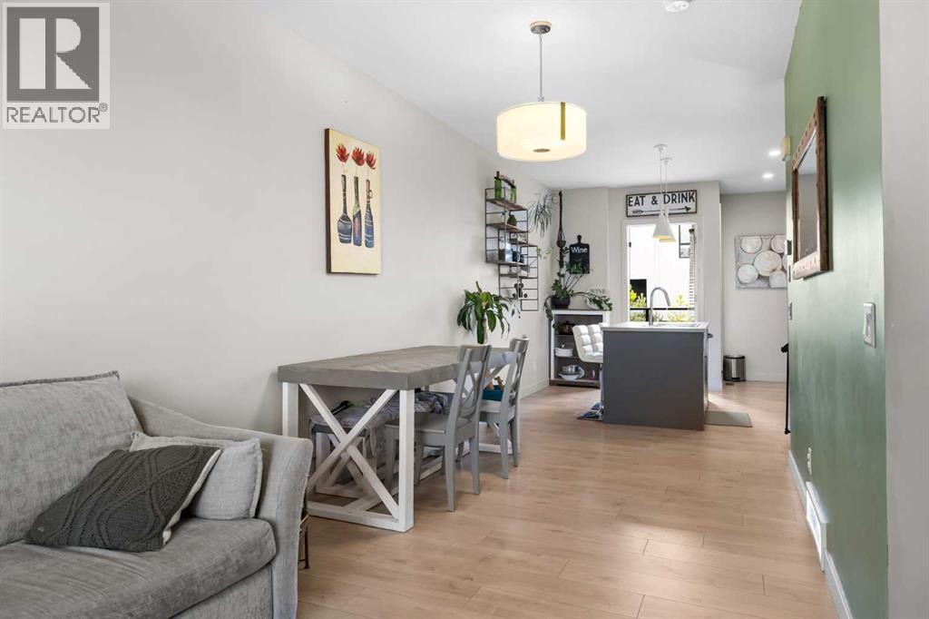 Single Family House for Sale in   Street NW Bowness Calgary 
