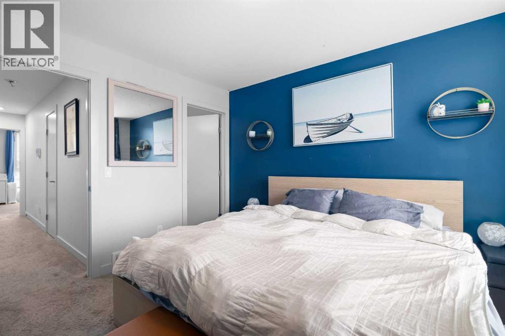 Single Family House for Sale in   Street NW Bowness Calgary 