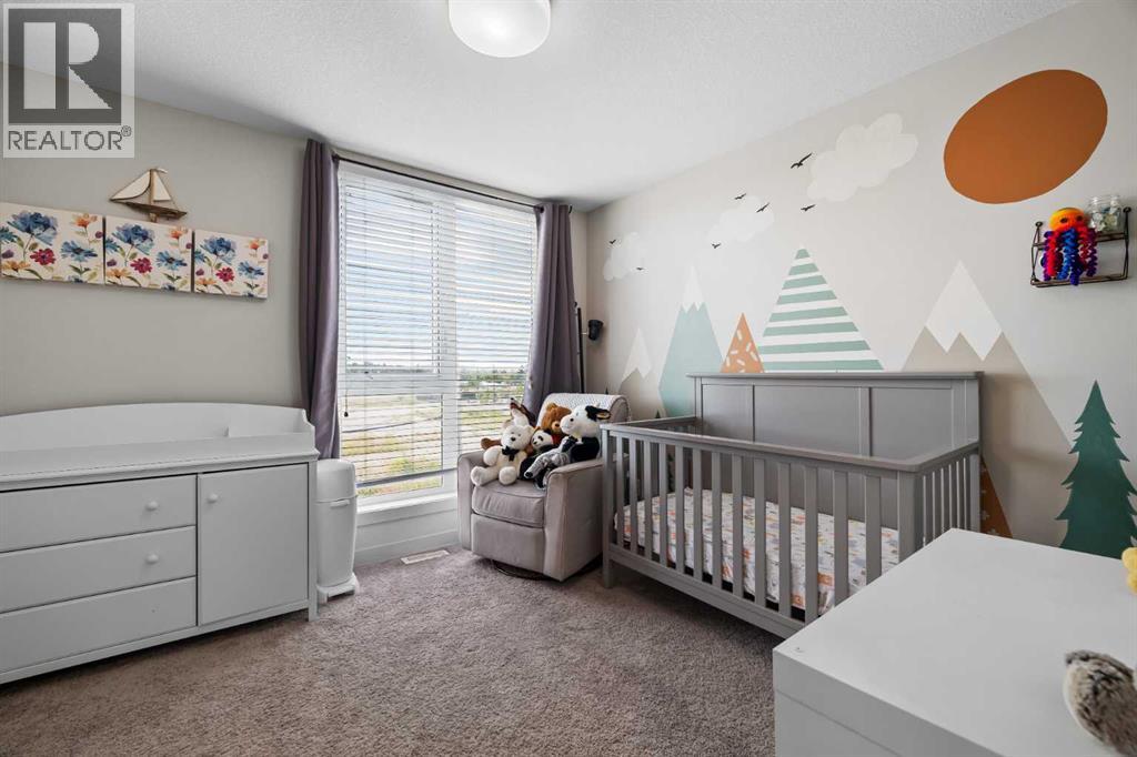 Single Family House for Sale in   Street NW Bowness Calgary 