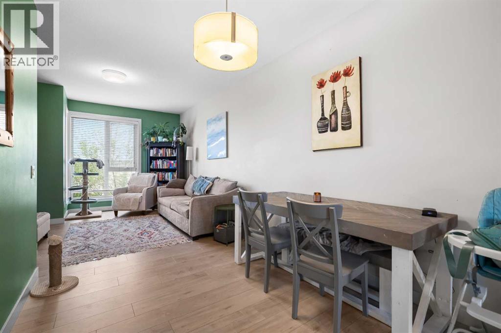 Single Family House for Sale in   Street NW Bowness Calgary 