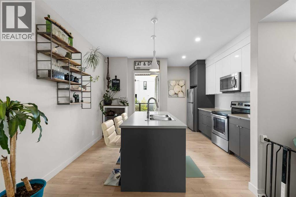 Single Family House for Sale in   Street NW Bowness Calgary 