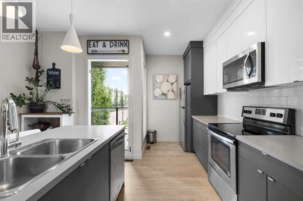 Single Family House for Sale in   Street NW Bowness Calgary 