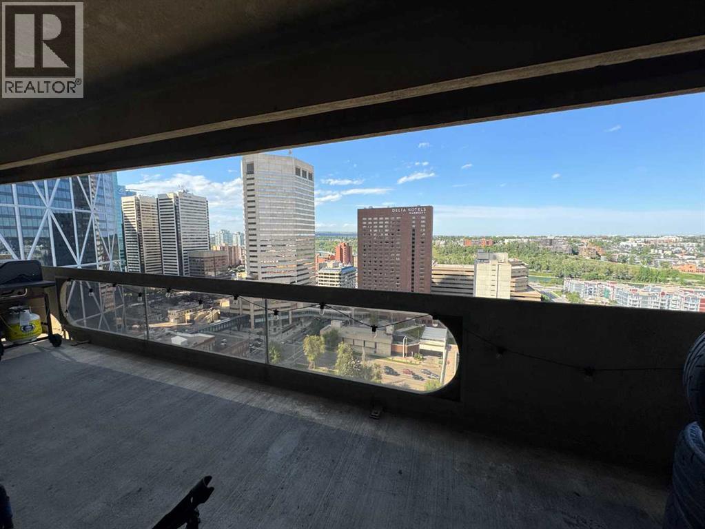 Photo 18 of 2412 221 6 Avenue Se, Calgary AB