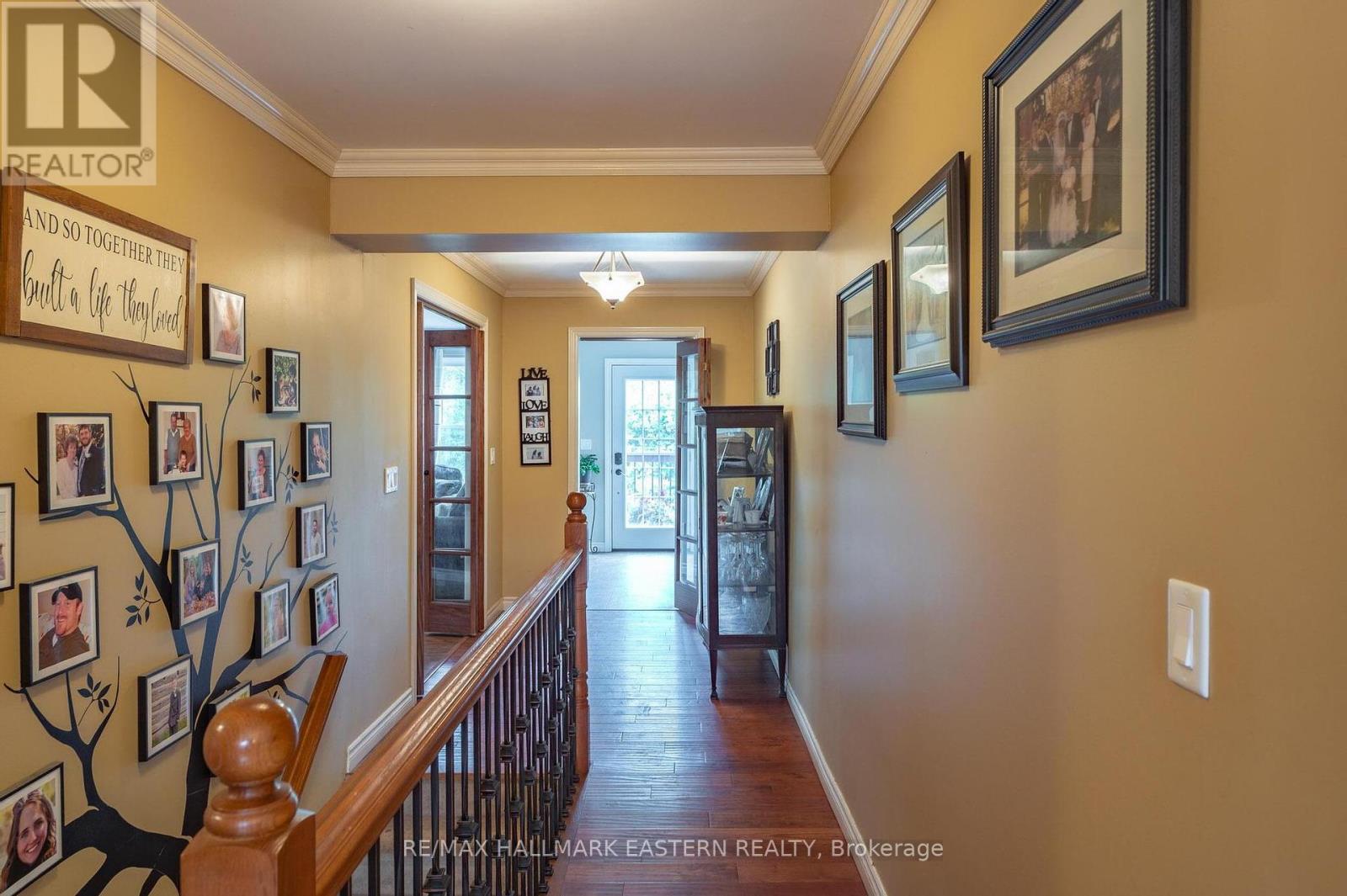 Photo 14 of 3 Carol Place, Port Hope ON