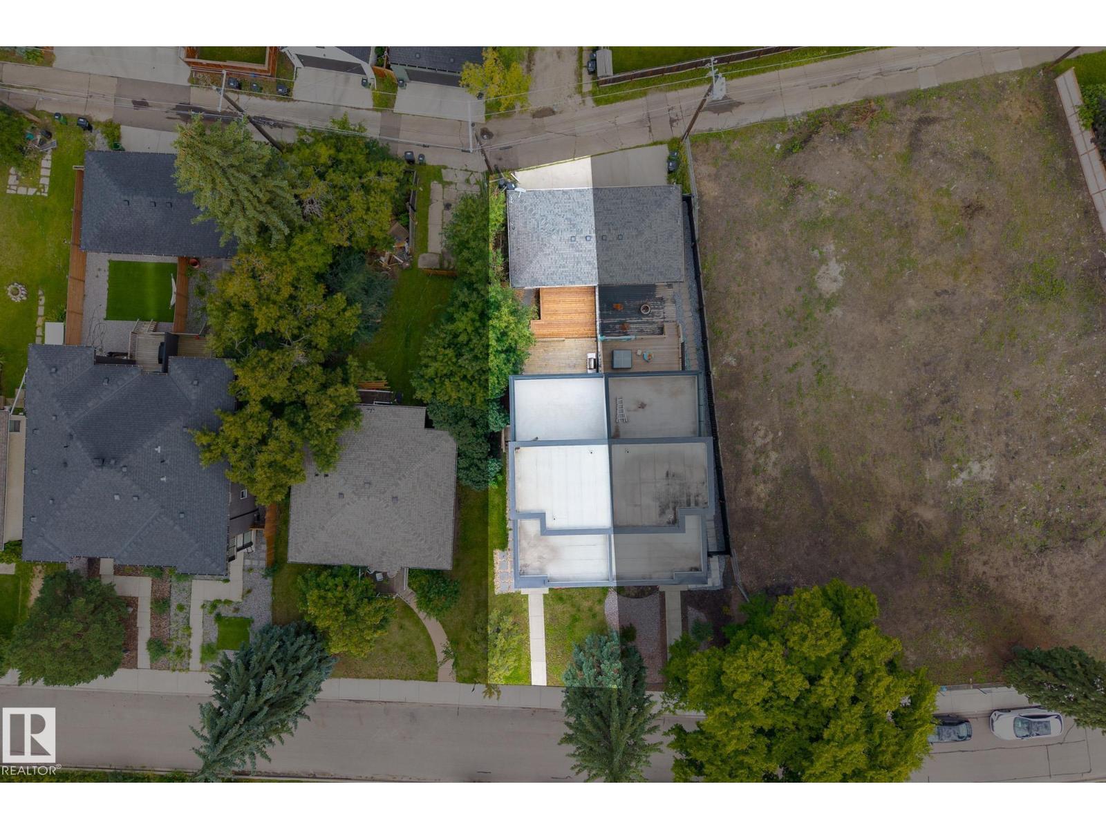 Photo 10 of 11426 71 Av Nw, Edmonton AB