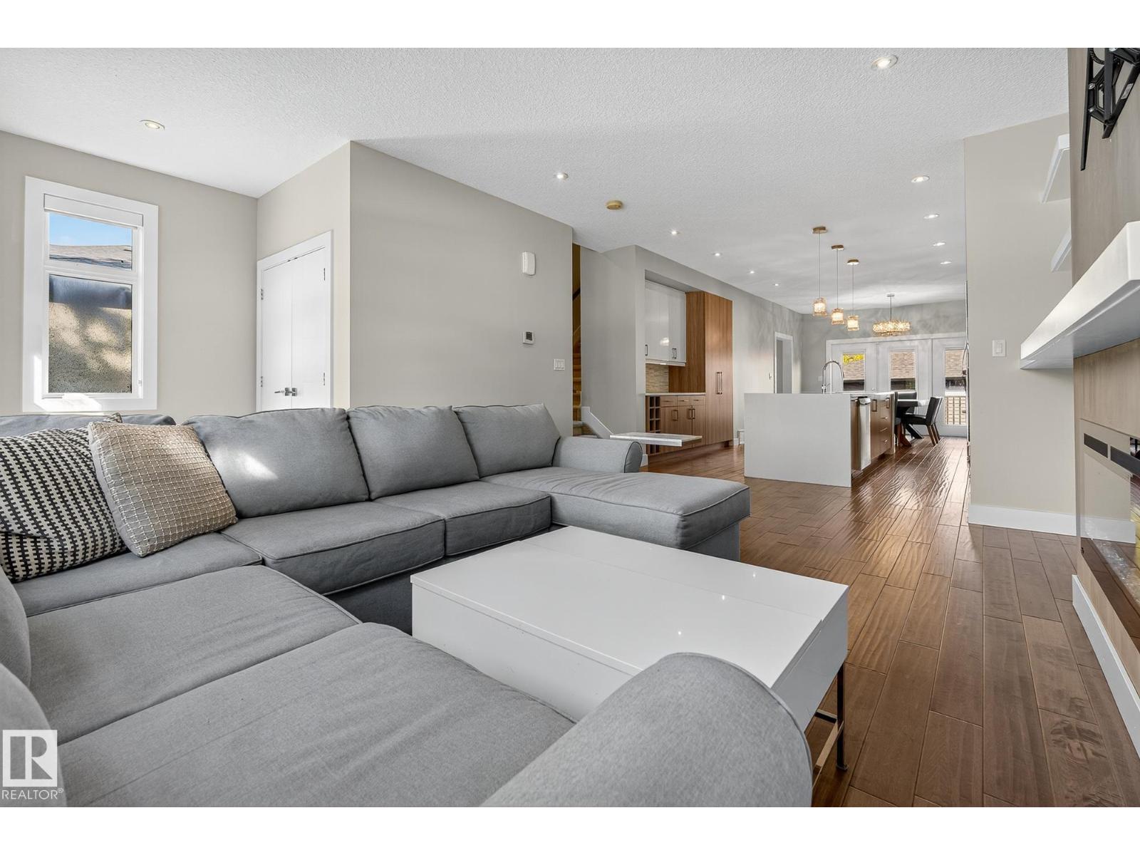 Photo 21 of 11426 71 Av Nw, Edmonton AB