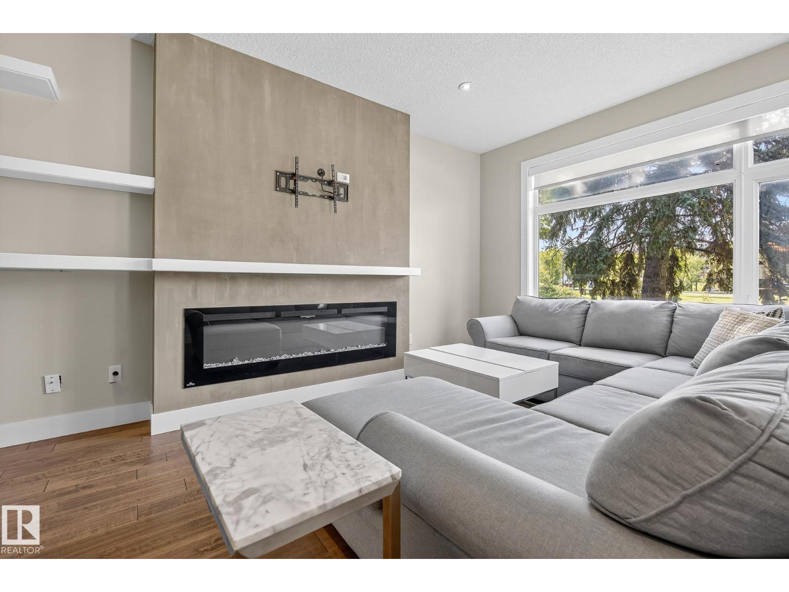 Photo 22 of 11426 71 Av Nw, Edmonton AB