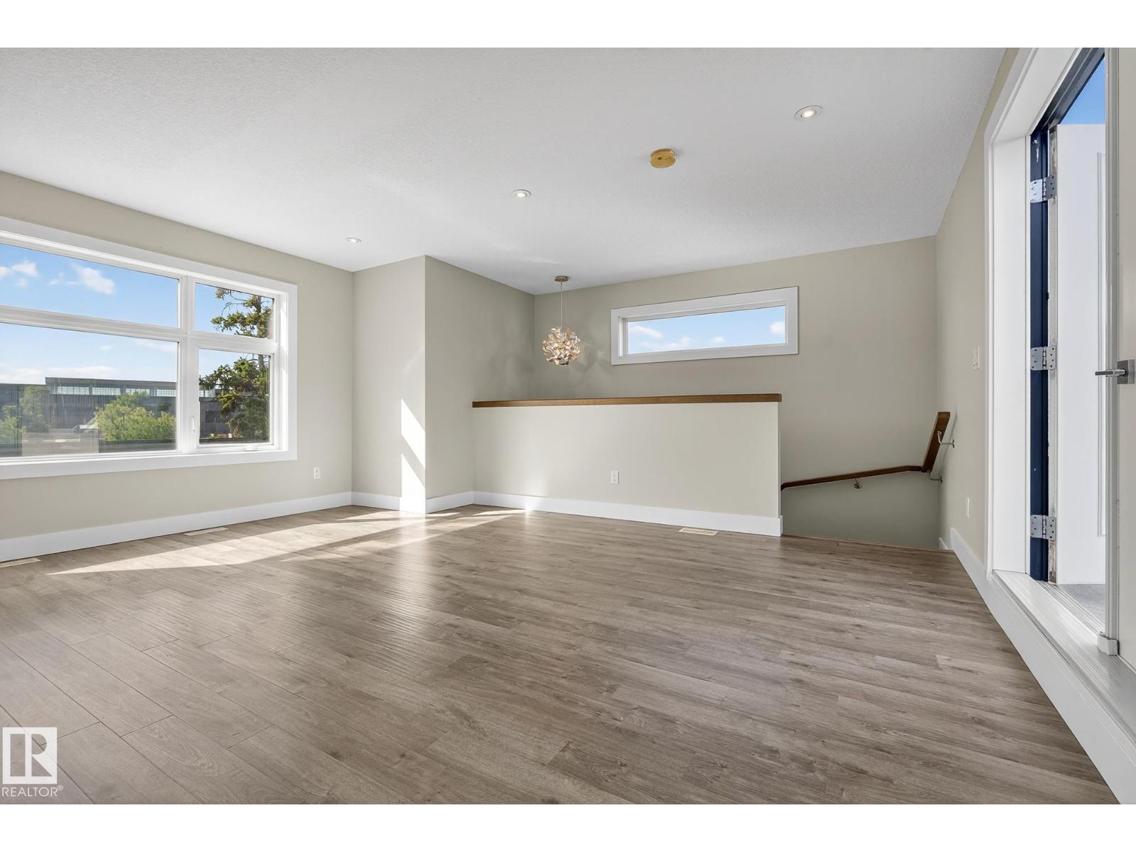 Photo 48 of 11426 71 Av Nw, Edmonton AB