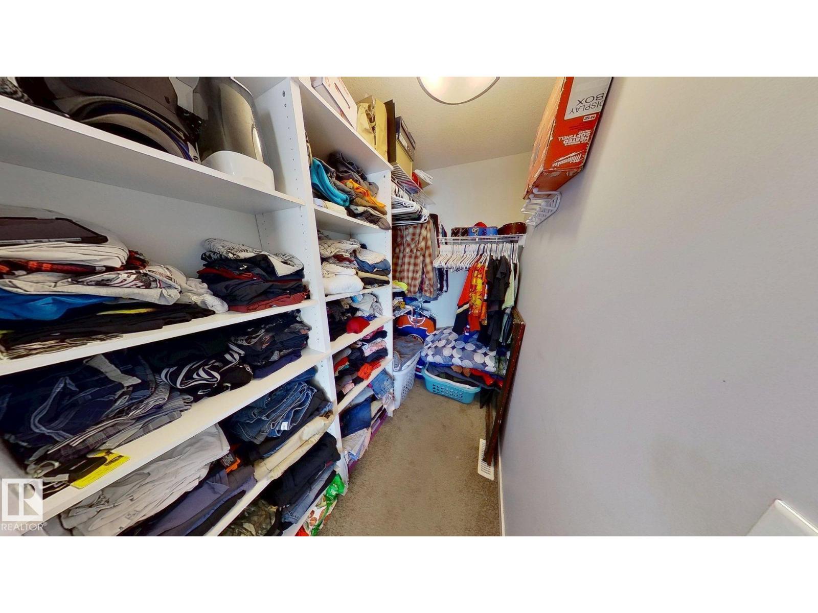 Photo 1 of 9876 206 St Nw, Edmonton AB